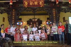 kebaktian_bersama_14