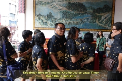 kebaktian_bersama_22