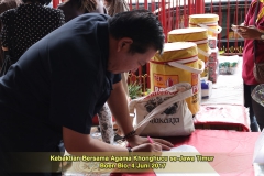 kebaktian_bersama_23