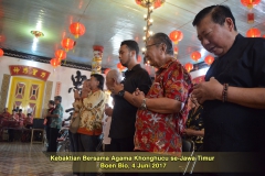 kebaktian_bersama_27