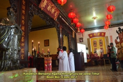 kebaktian_bersama_28
