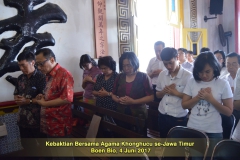 kebaktian_bersama_29