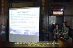 kebaktian_bersama_30