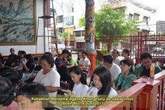 kebaktian_bersama_32