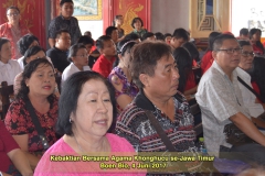 kebaktian_bersama_33