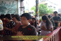 kebaktian_bersama_38