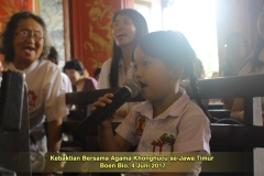 kebaktian_bersama_41