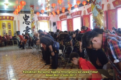 kebaktian_bersama_43