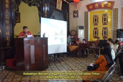 kebaktian_bersama_44