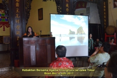 kebaktian_bersama_46