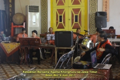 kebaktian_bersama_48