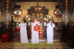 kebaktian_bersama_49
