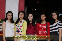 kebaktian_bersama_50